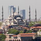 Image for article titled Istanbul Is Demolishing Three Skyscrapers to Preserve Its Iconic Skyline